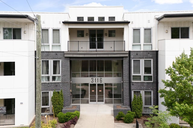 3116 W End Cir 310, Nashville