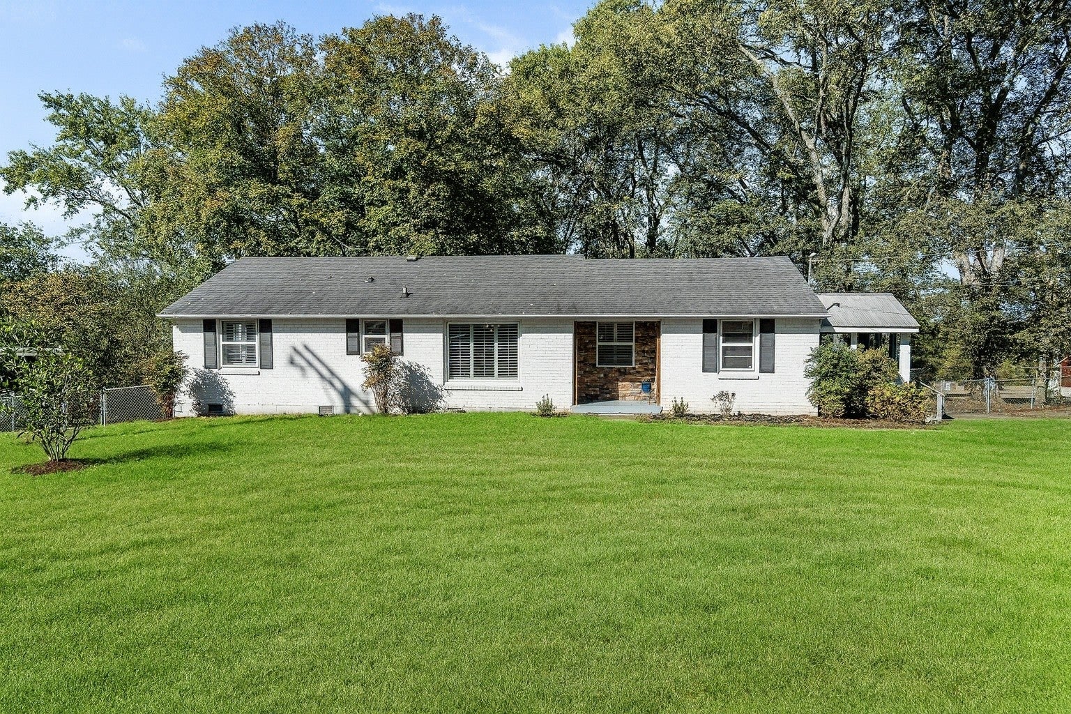 Home for sale in 304 Michael Dr Nashville, TN