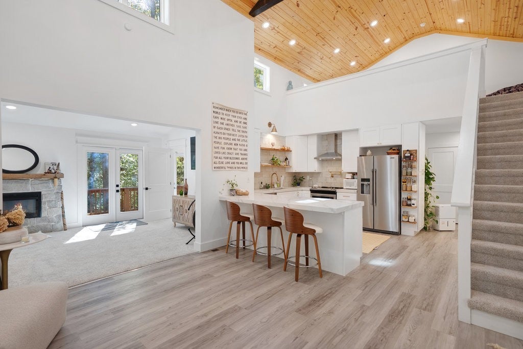 2266 Timberwood Trce, Monteagle