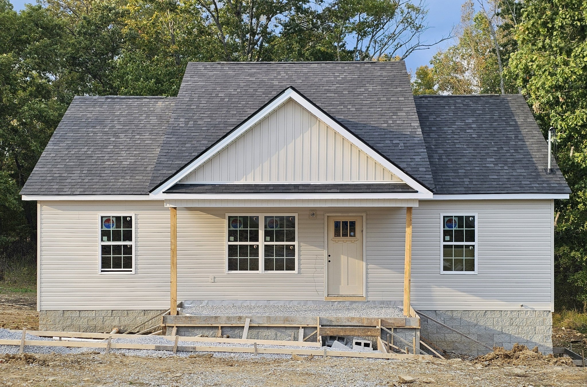 Photo of Listing #3018083