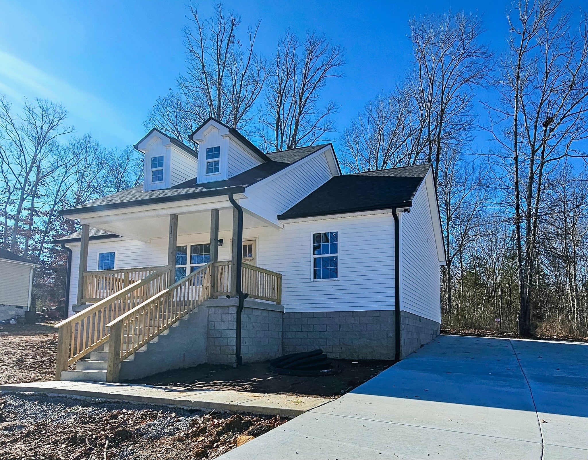 Photo of Listing #3018084