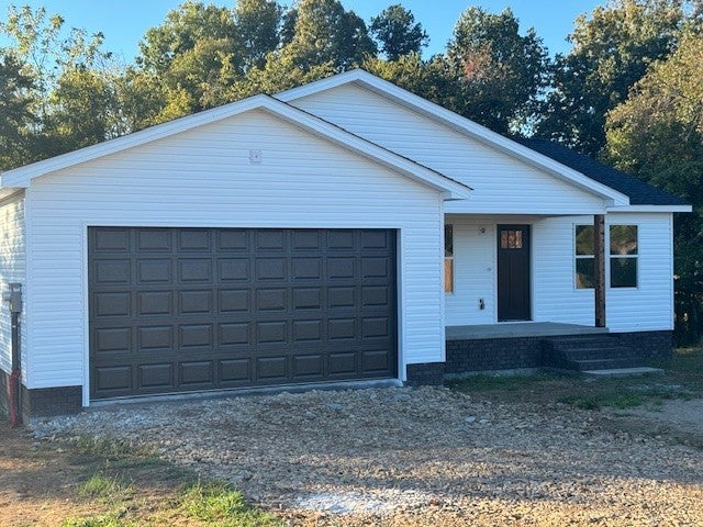 Photo of Listing #3018090