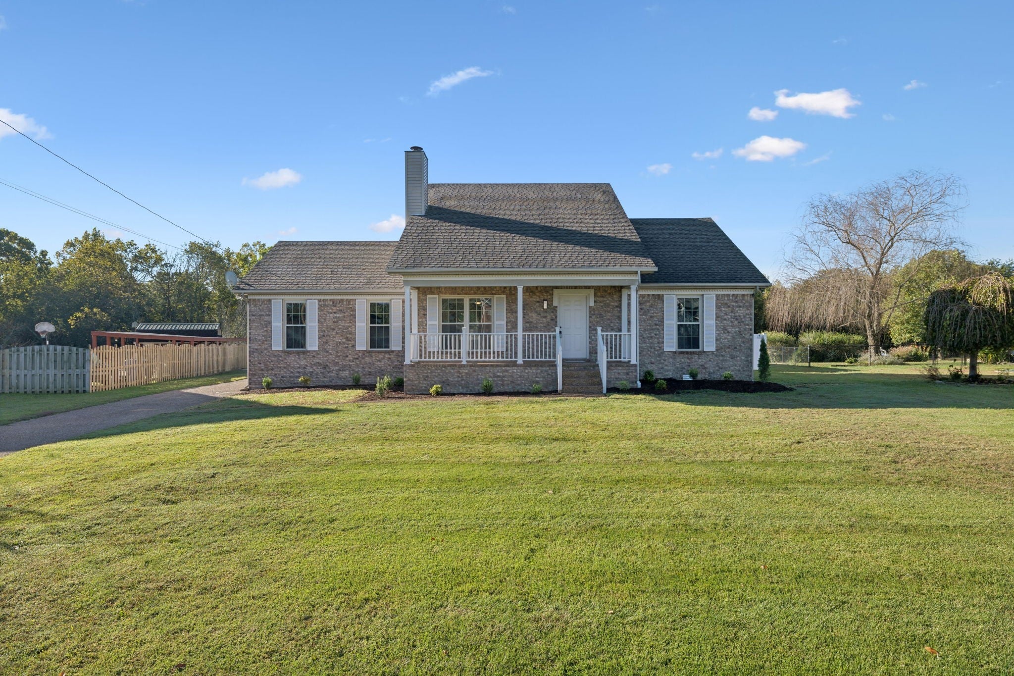 Photo of Listing #3018107