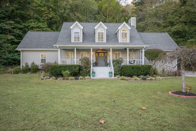 867 Fairgrounds Rd, Ashland City