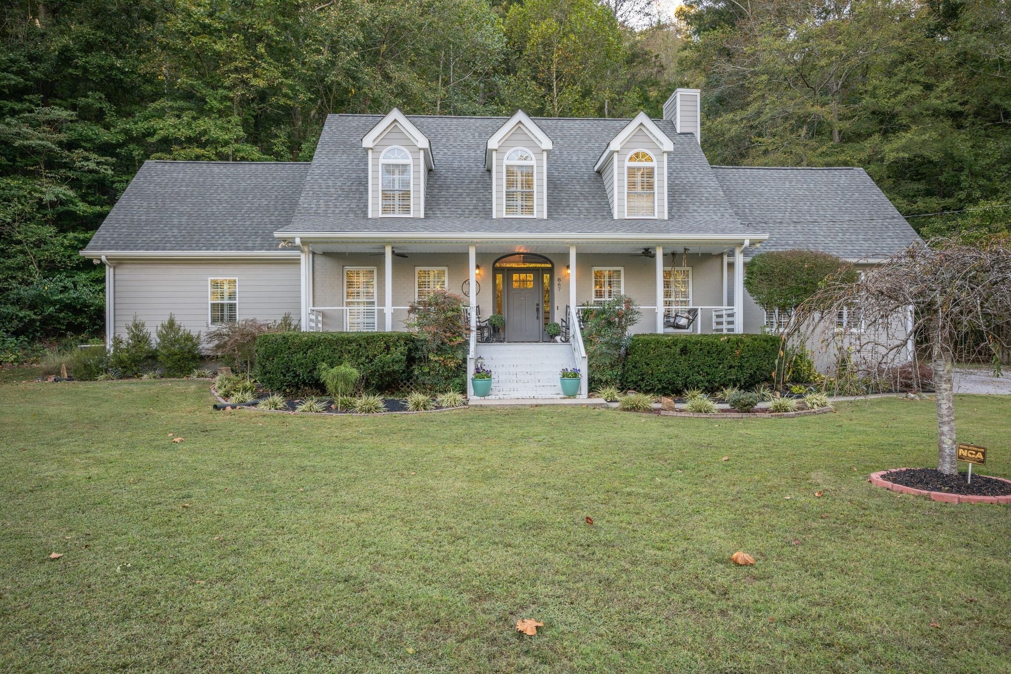 Photo of Listing #3018115