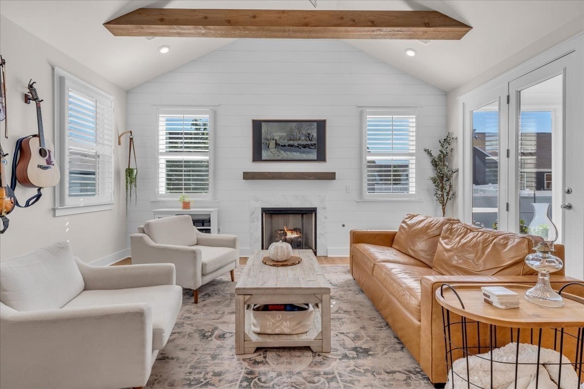 Photo for MLS 3018119 in 5116 Bridgemore Blvd Murfreesboro, TN - 37129