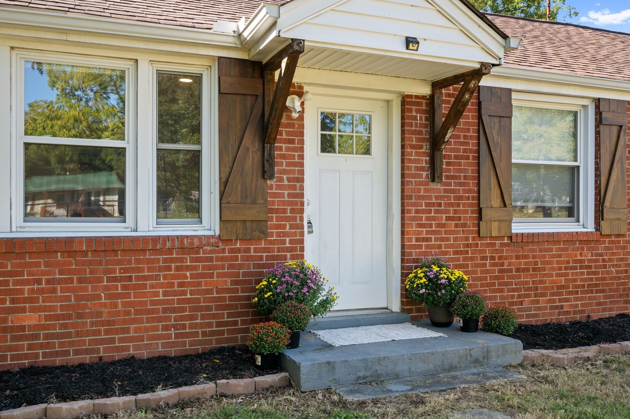 Photo of Listing #3018121