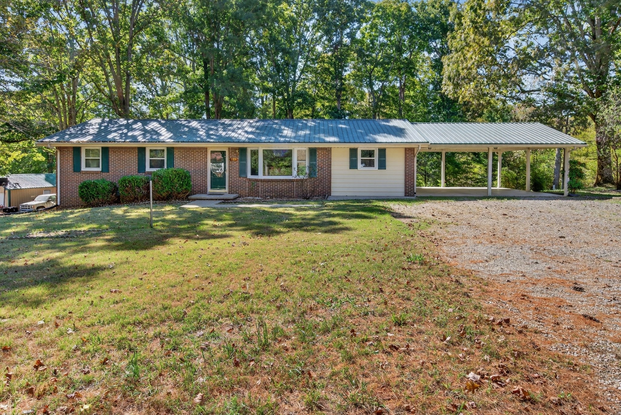 Photo of Listing #3018124