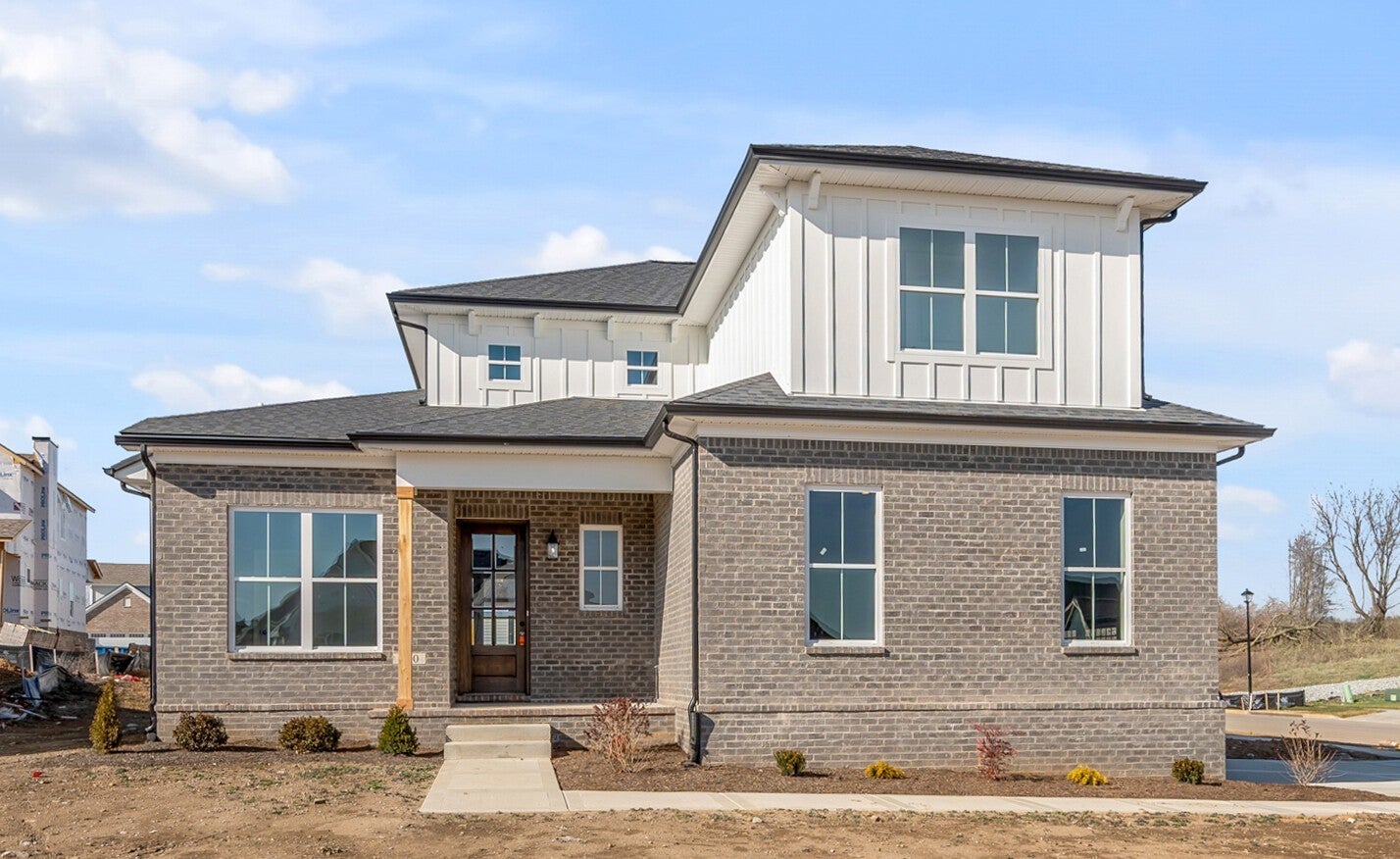 Photo of Listing #3018125