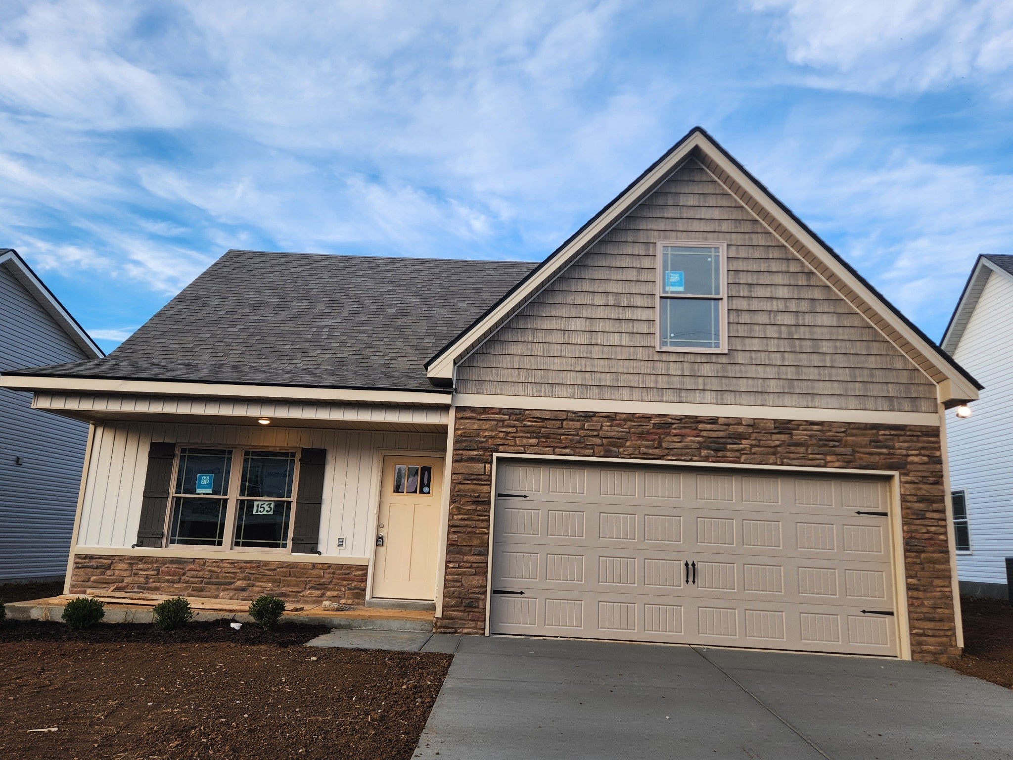 Photo of Listing #3018131