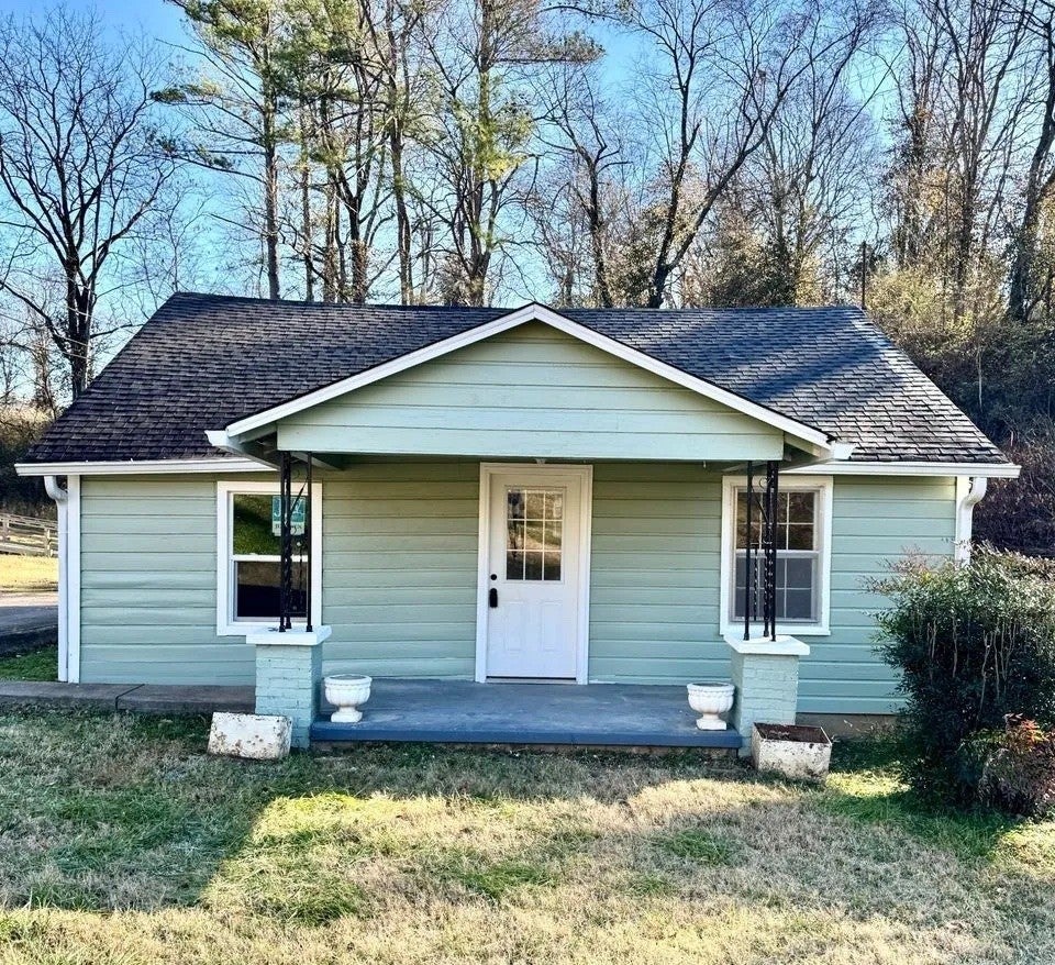 Photo of Listing #3018137