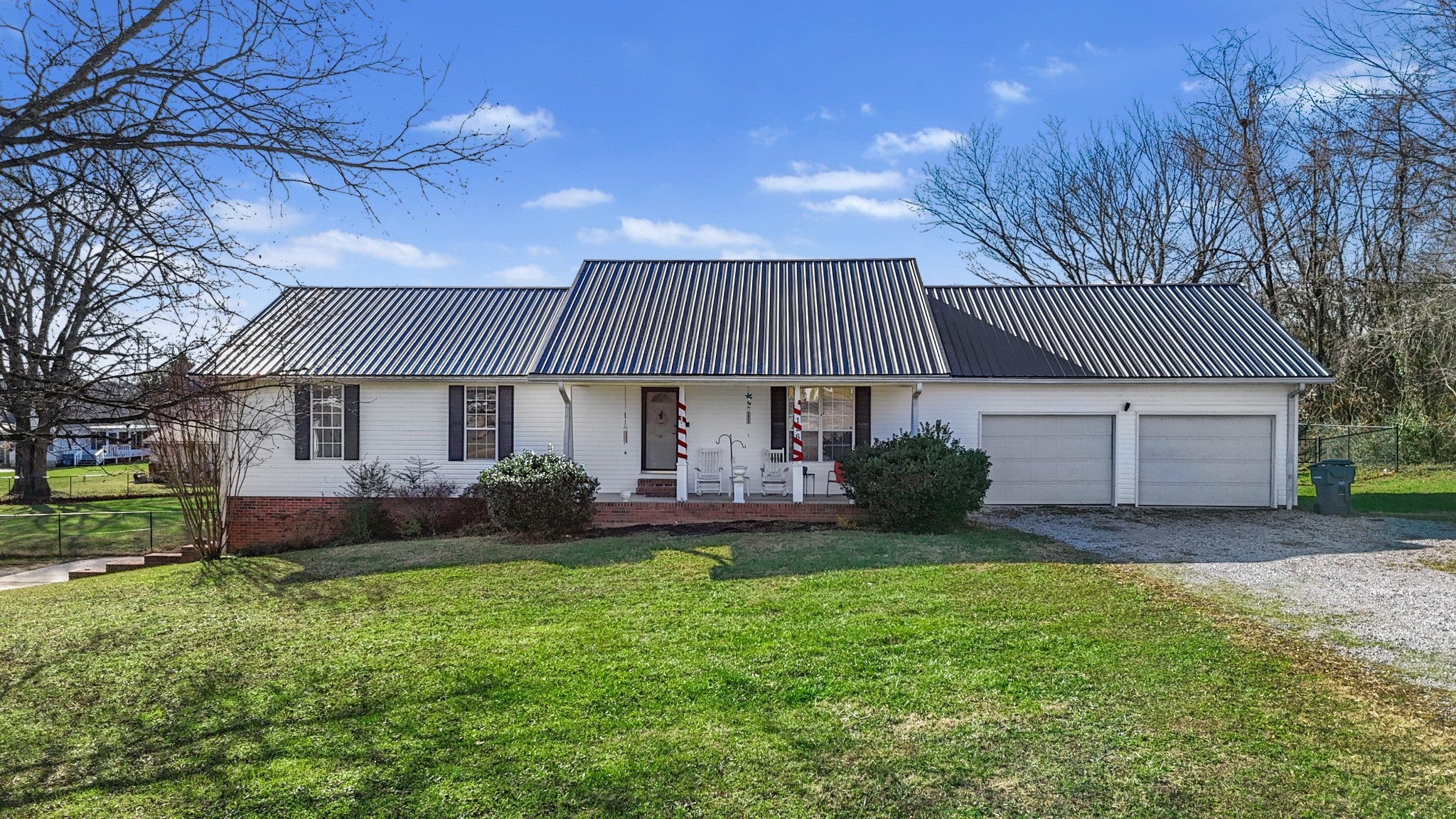 Photo of Listing #3018138