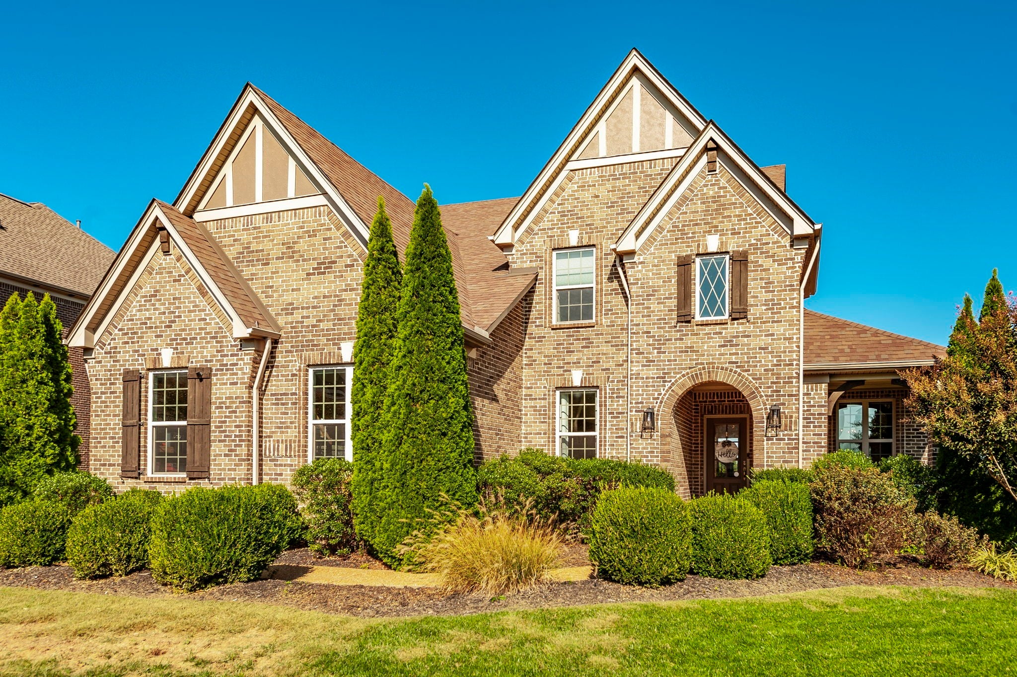 Residential Real Estate for sale in Gallatin, TN