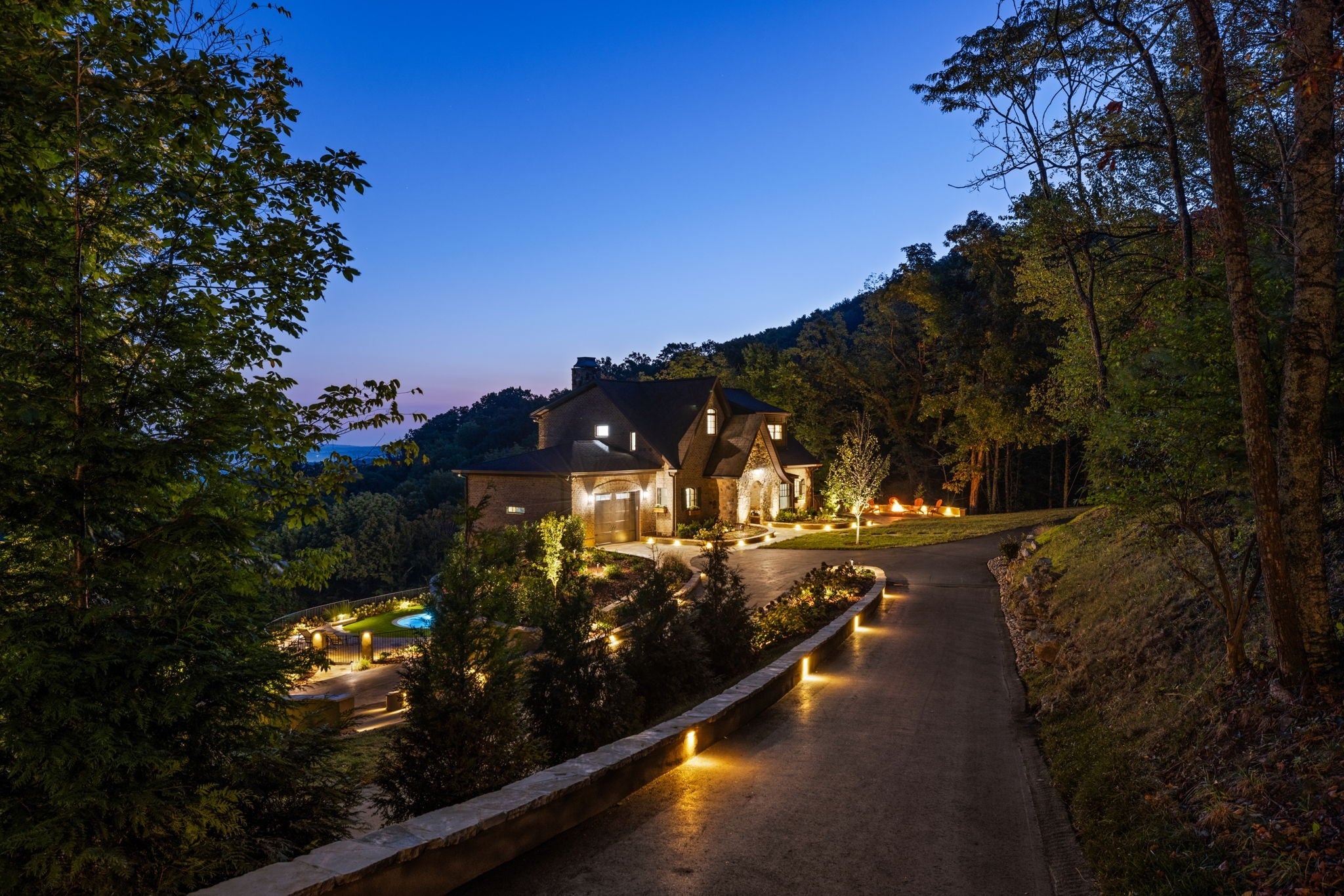 Photo of Listing #3018169