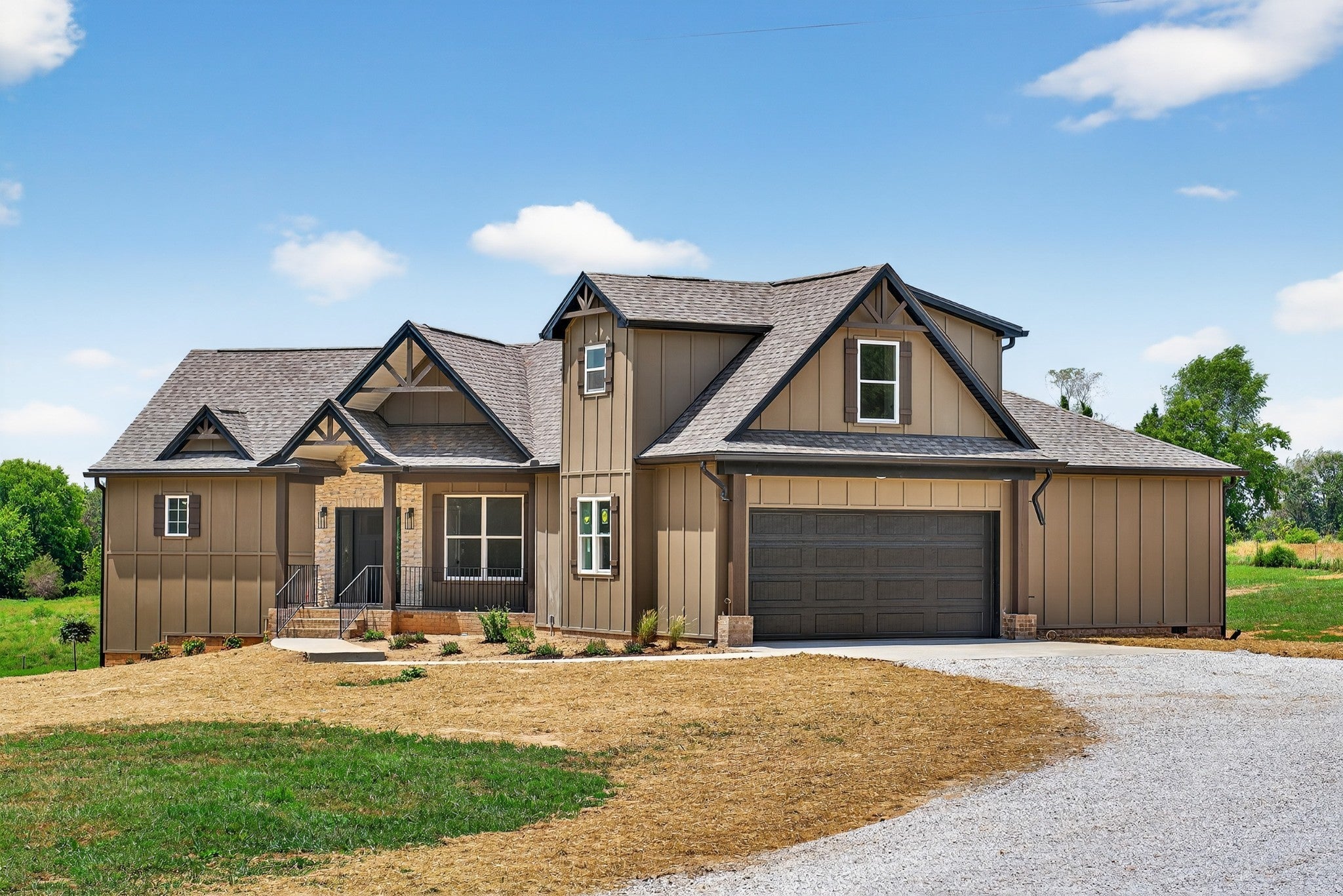 Photo of Listing #3018170