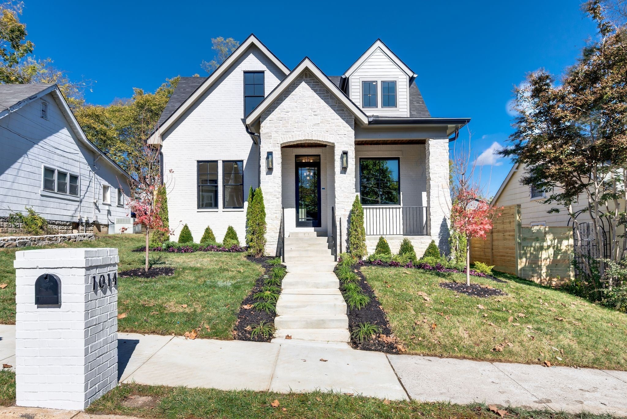 Photo of Listing #3018180