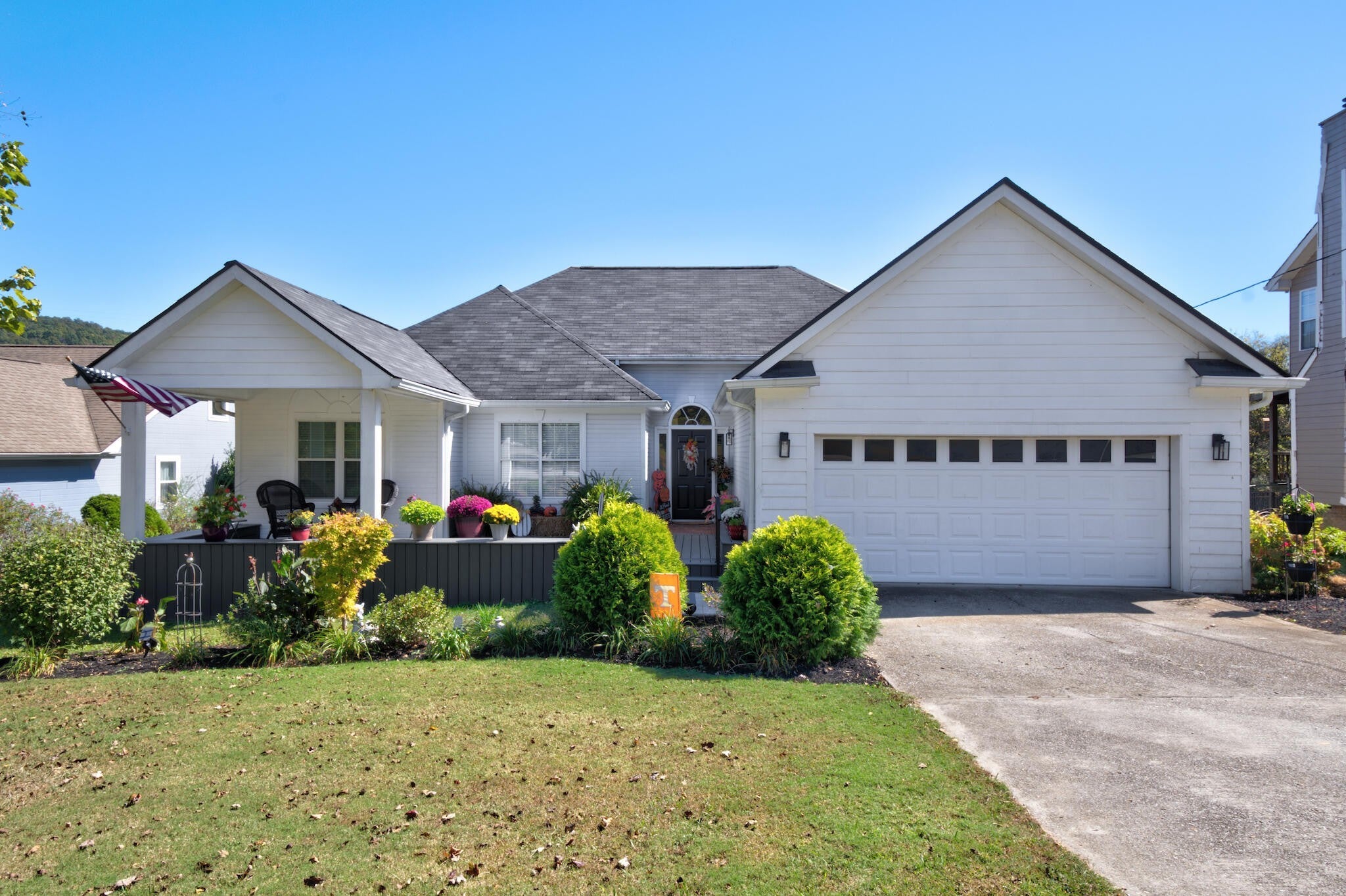 Photo of Listing #3018181