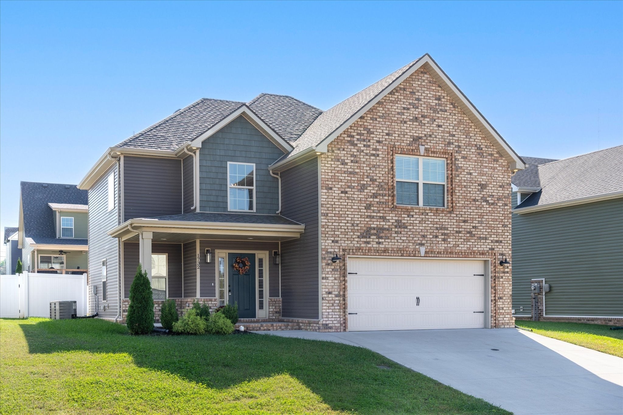 Photo of Listing #3018200
