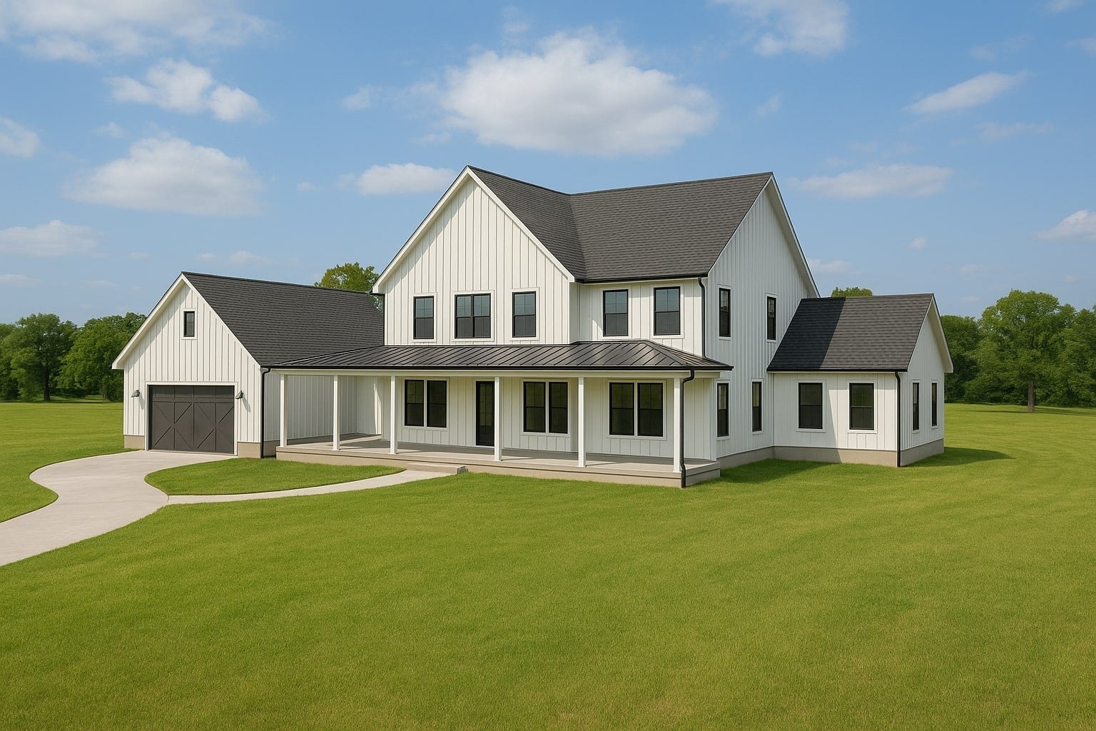 Photo of Listing #3018205