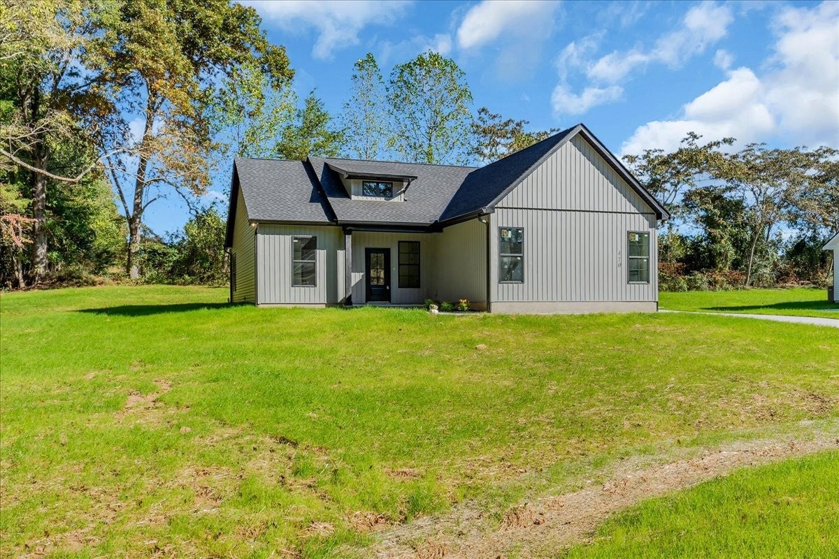 Photo of Listing #3018206