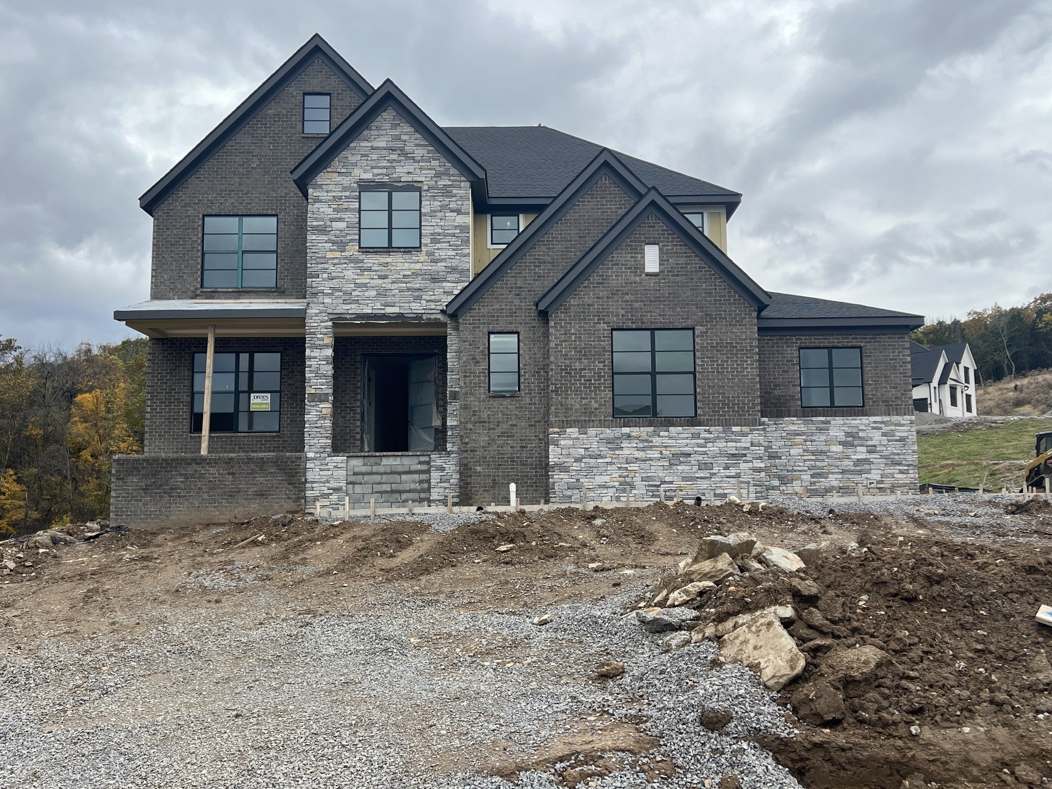 Photo of Listing #3018207