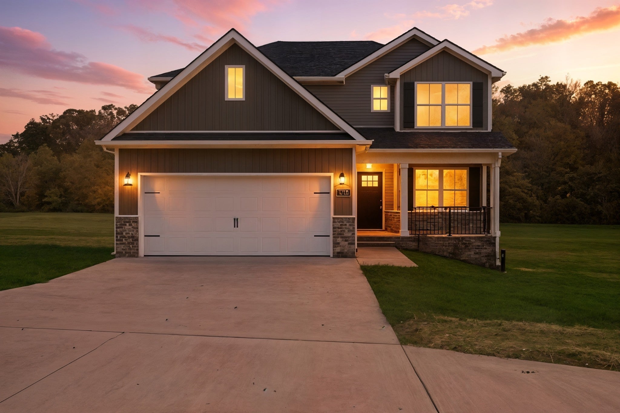 Photo for MLS 3018218 in 1912 Flats Rd Cunningham, TN - 37052