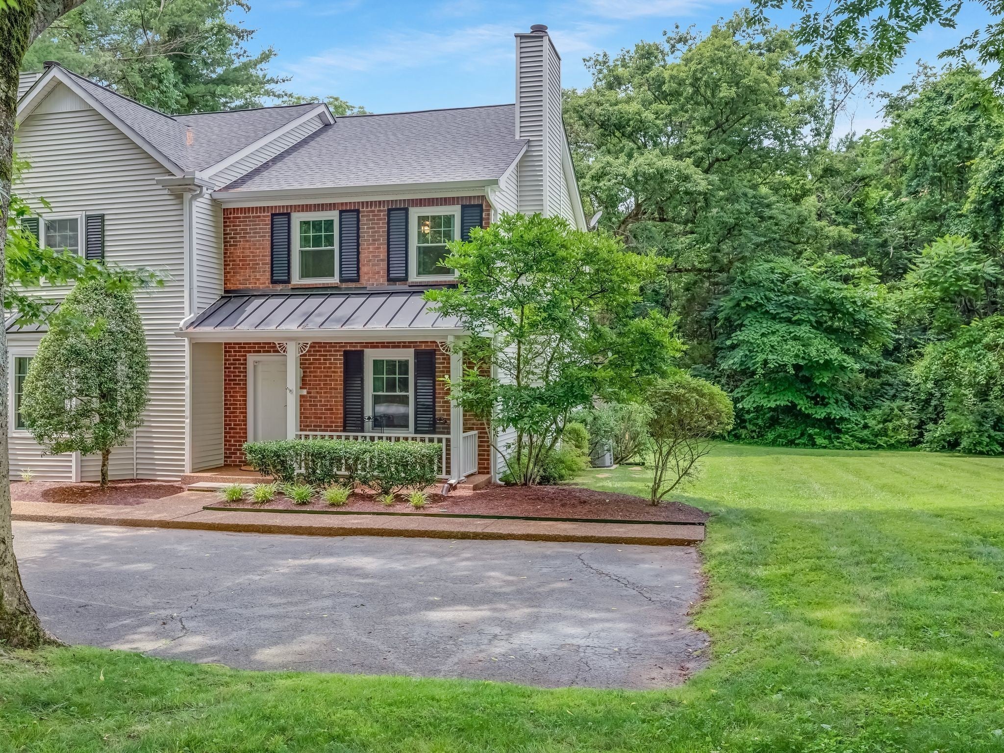 Photo of Listing #3018222