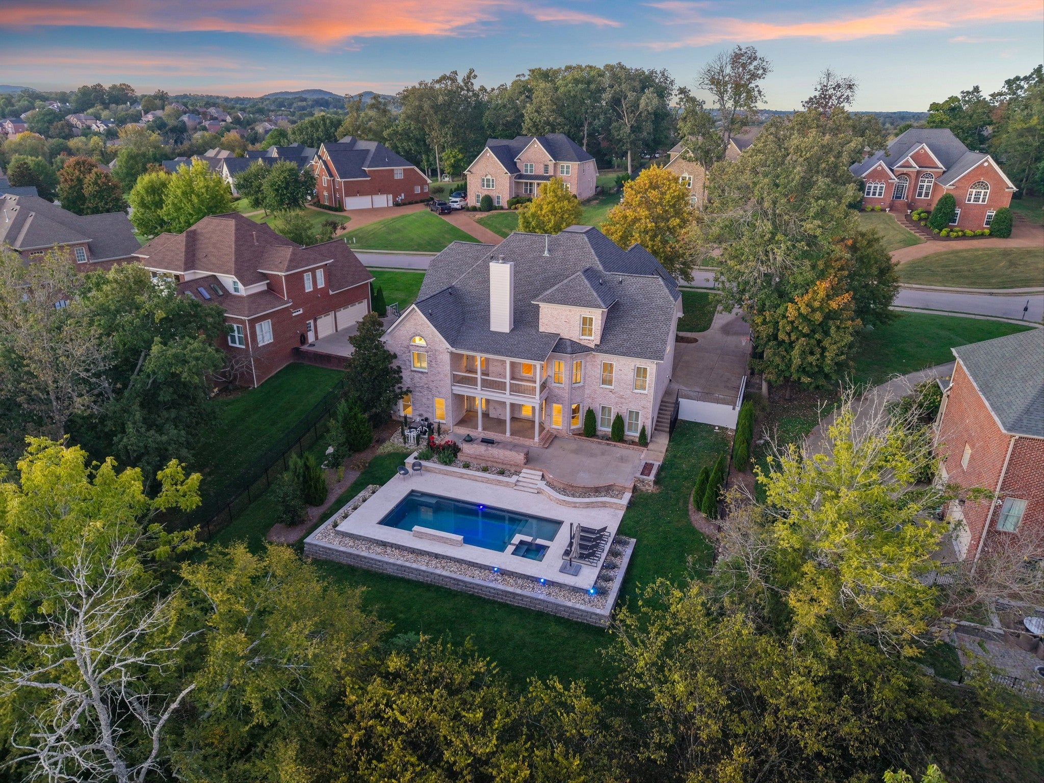 Photo of Listing #3018224