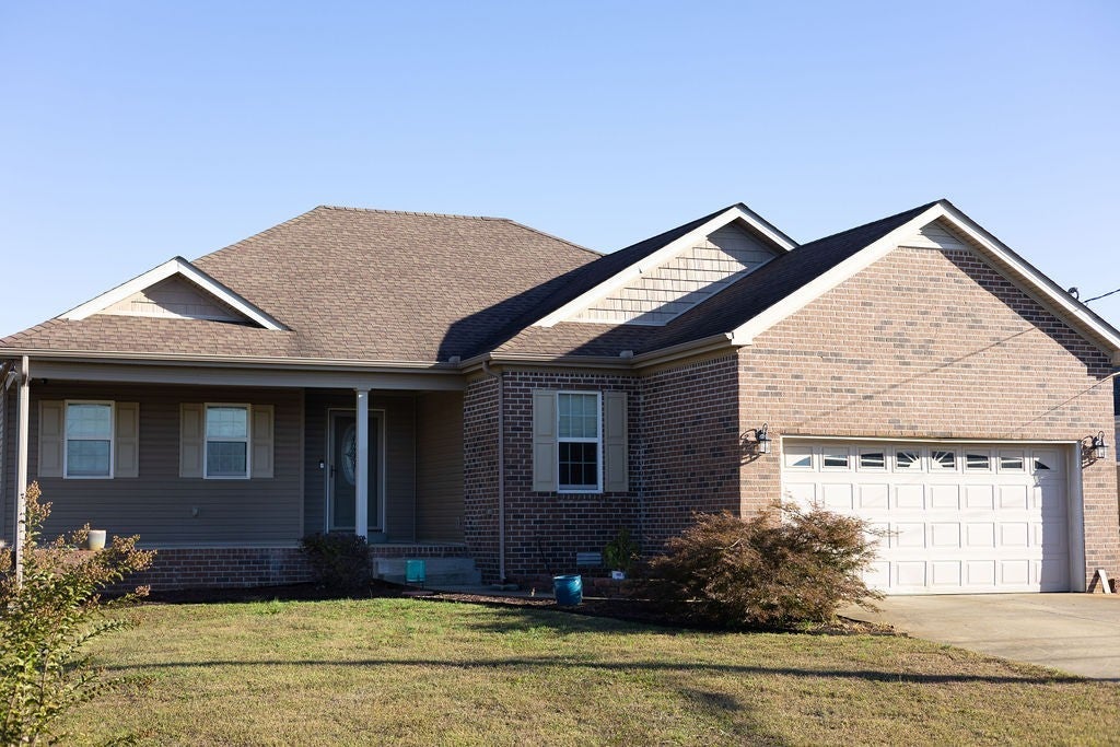 4700 Turquoise Ln, Murfreesboro