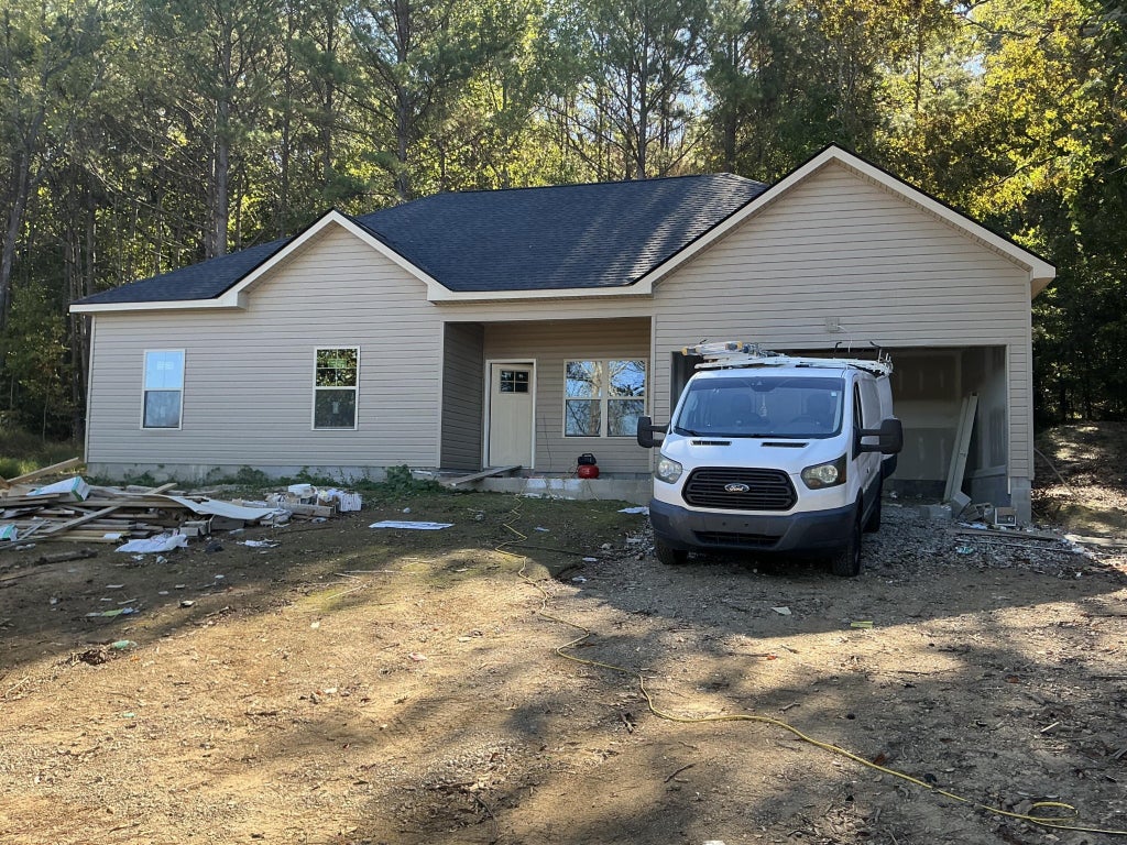 4941 Round Pond Road, La Fayette