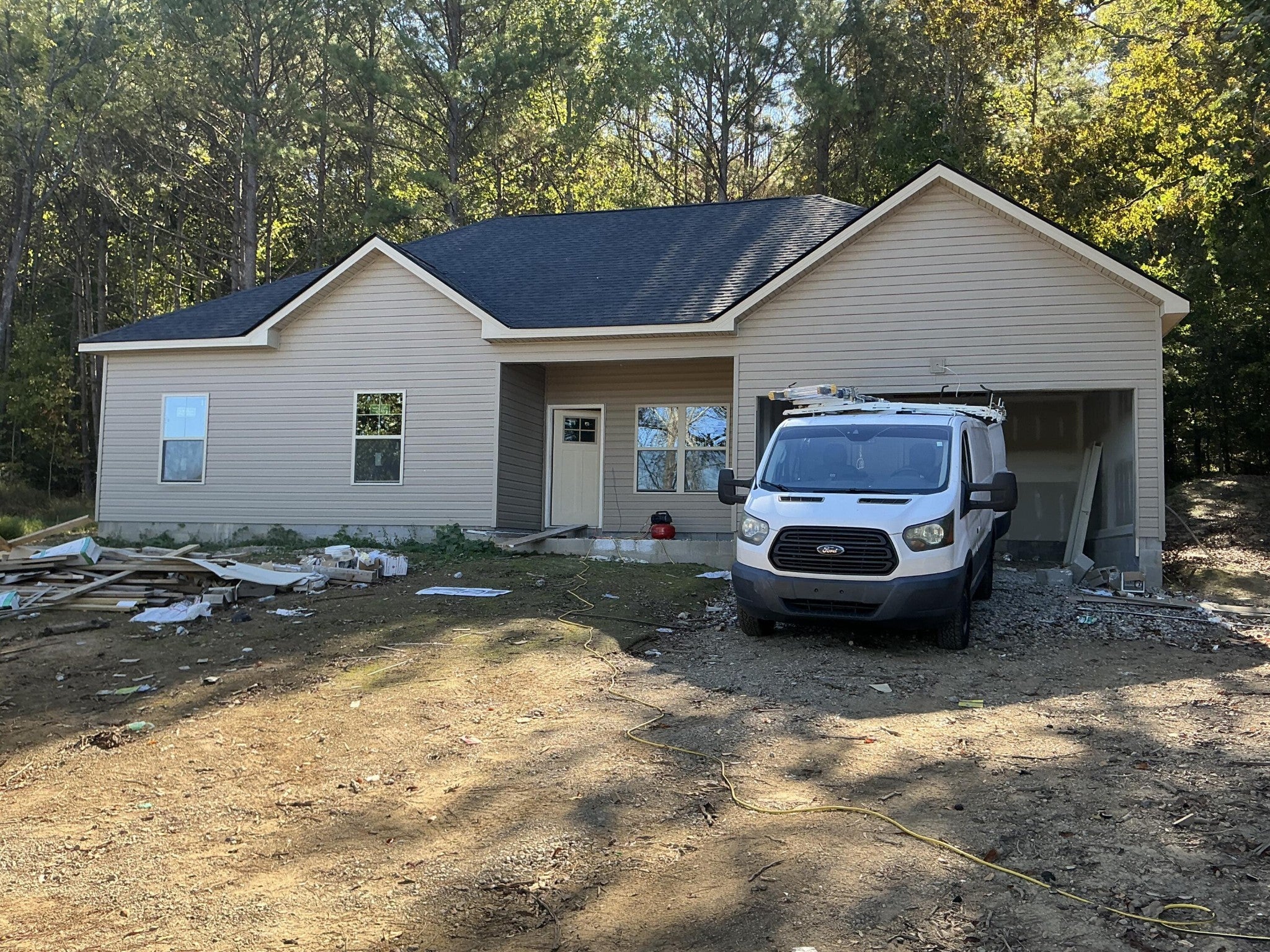 Photo of Listing #3018228