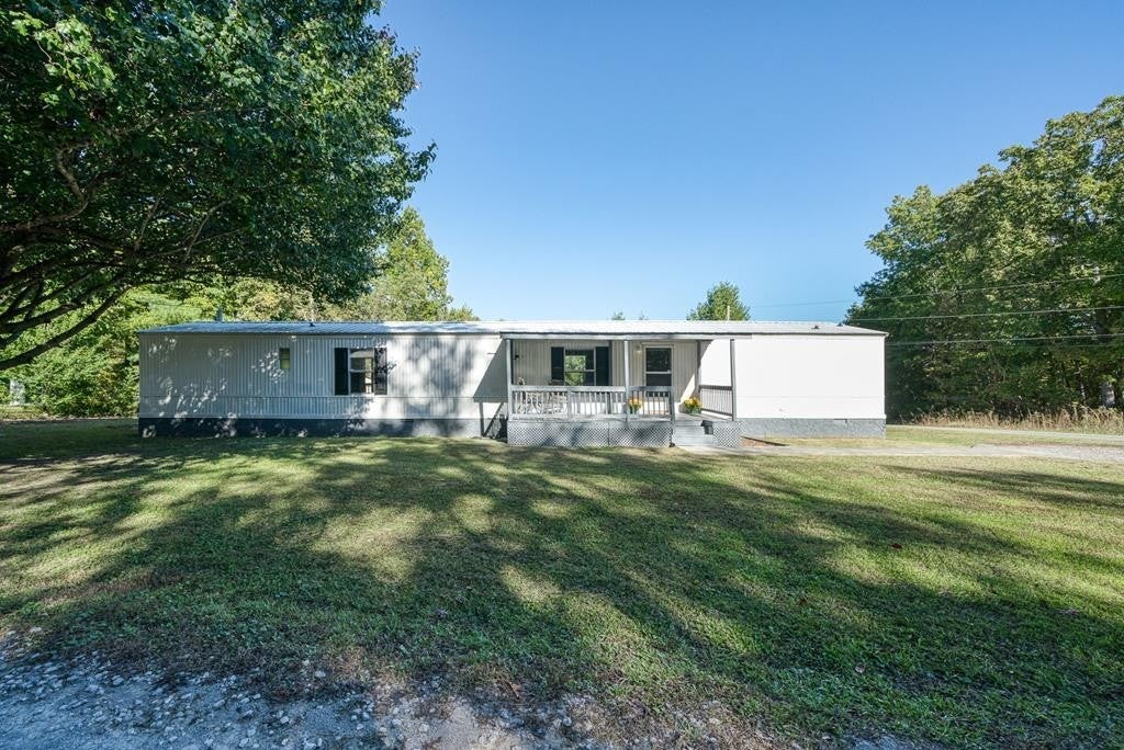 Photo of Listing #3018235