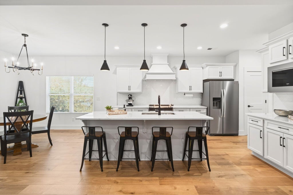 486 David Ave, Lewisburg