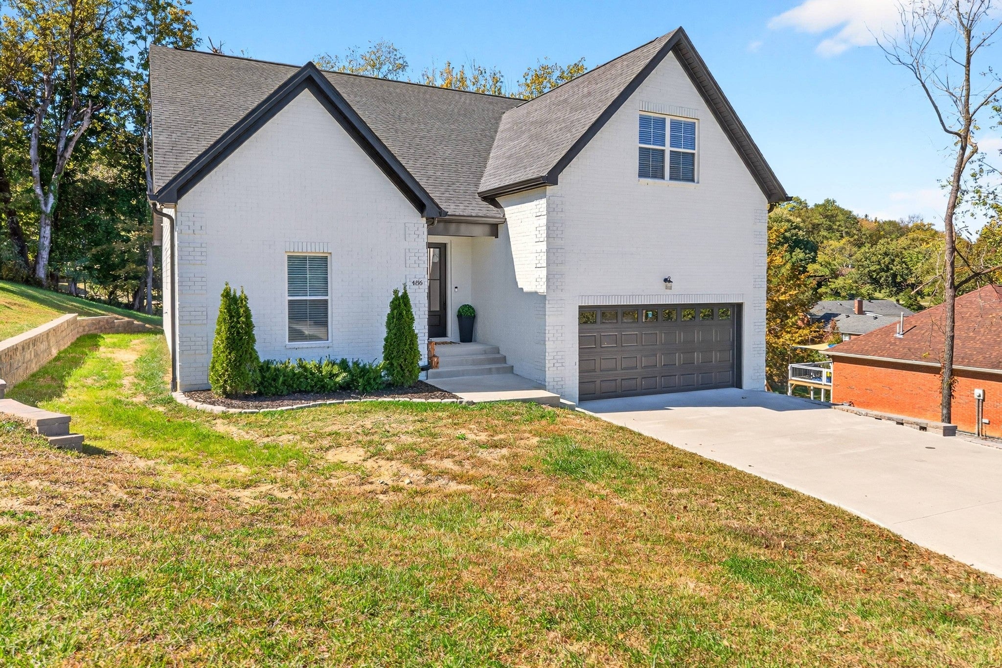 Photo of Listing #3018237