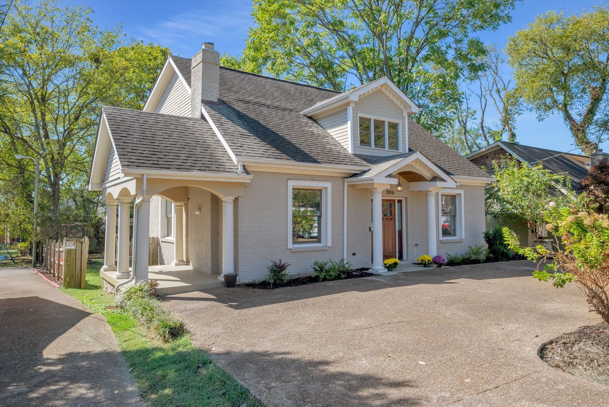 Photo of Listing #3018239