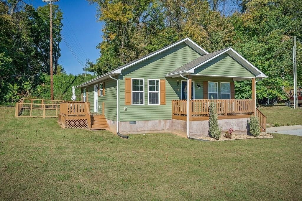 Photo of Listing #3018243