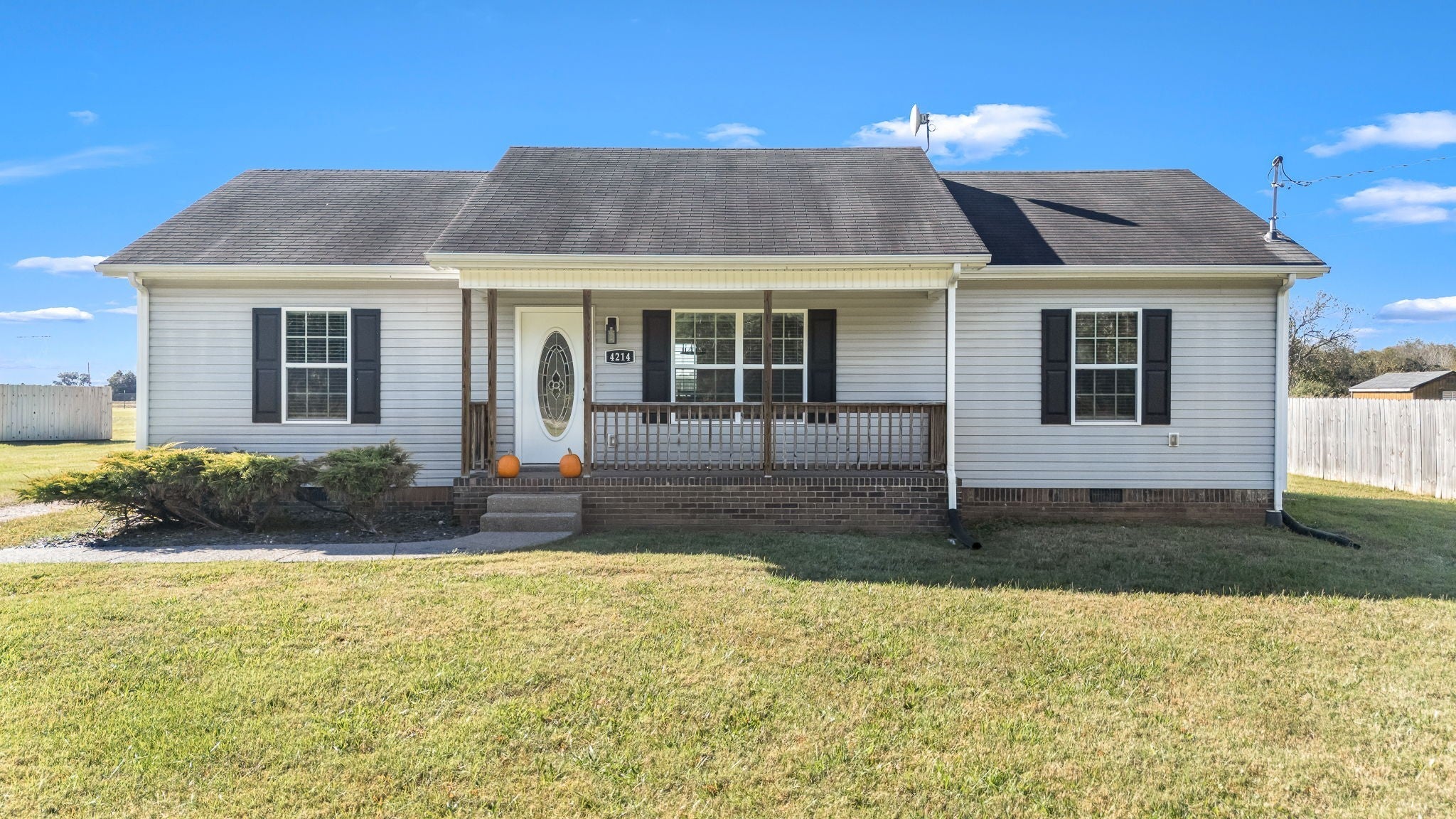 Photo of Listing #3018253