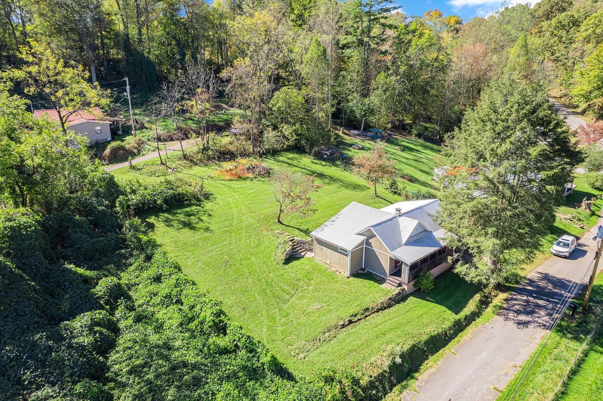 Photo of Listing #3018255