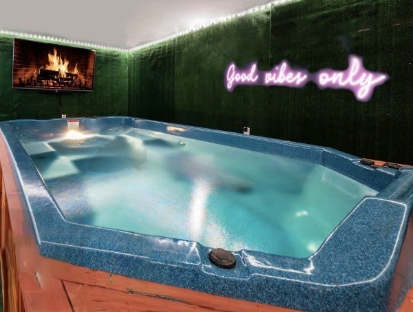 Photo of Listing #3018256