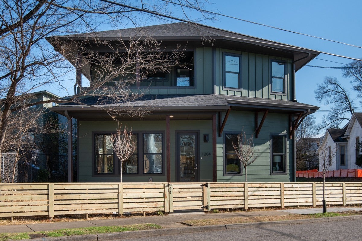 Photo of Listing #3018264