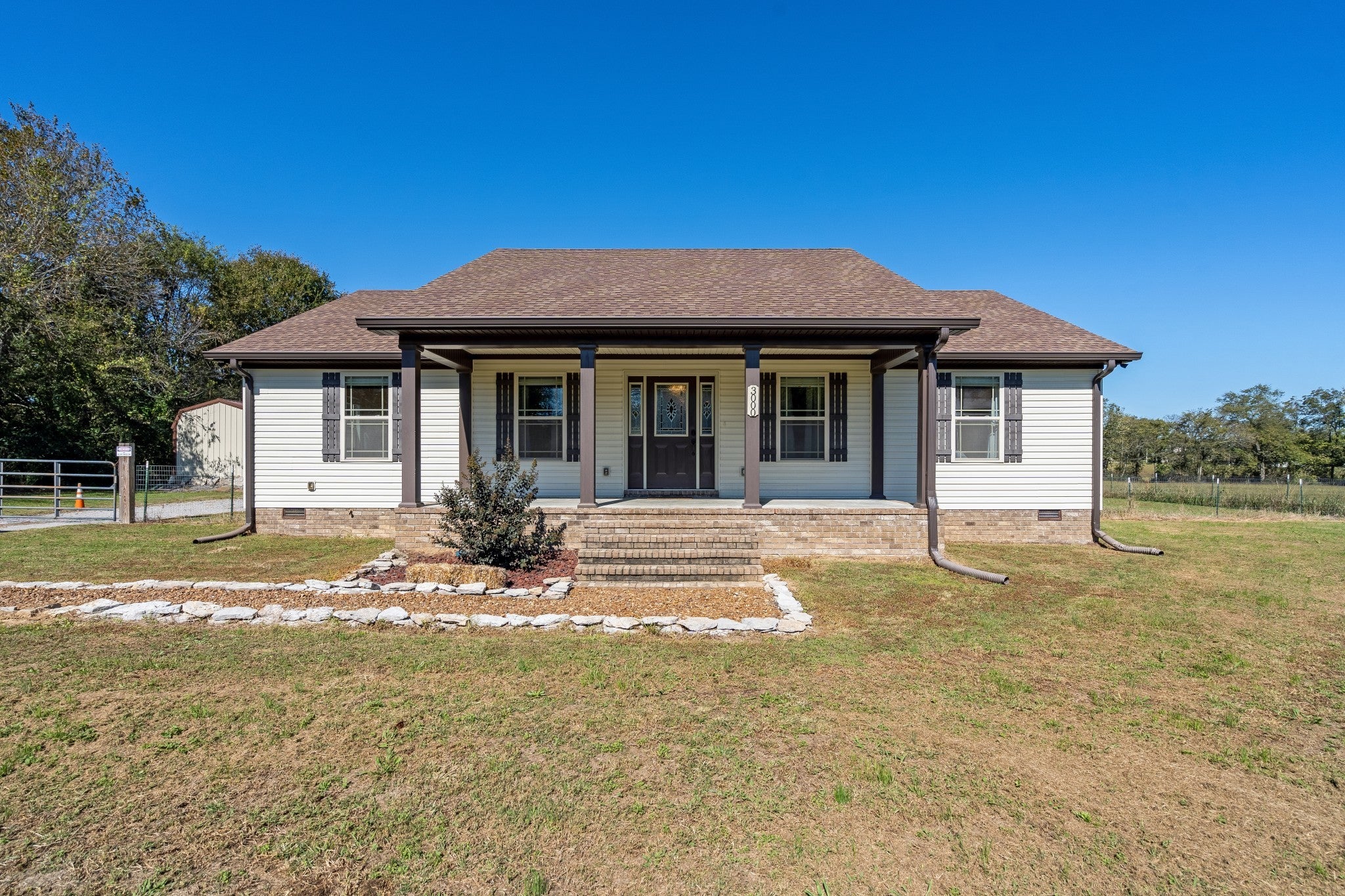 Petersburg Real Estate - Residential for sale