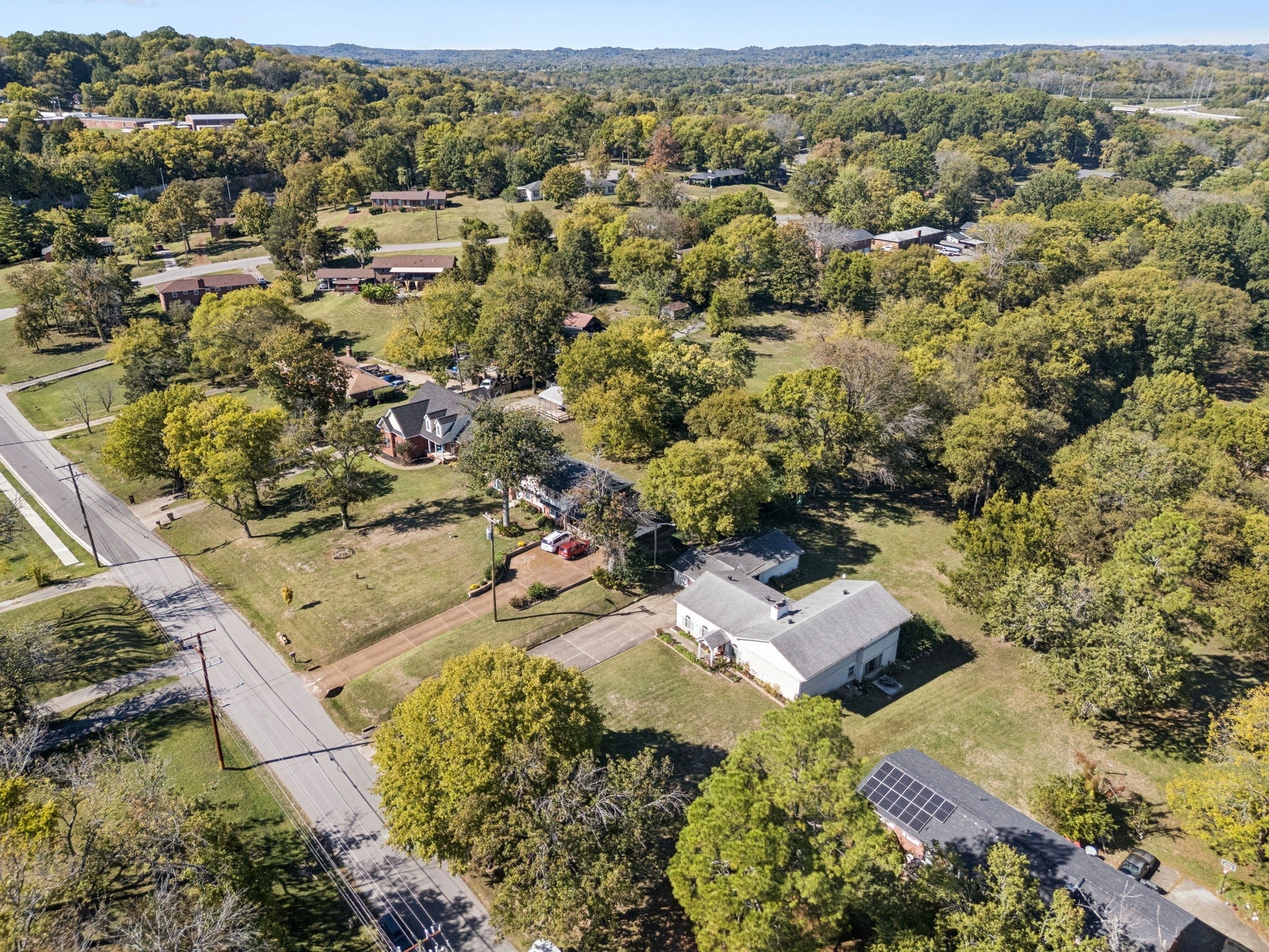 Photo of Listing #3018297