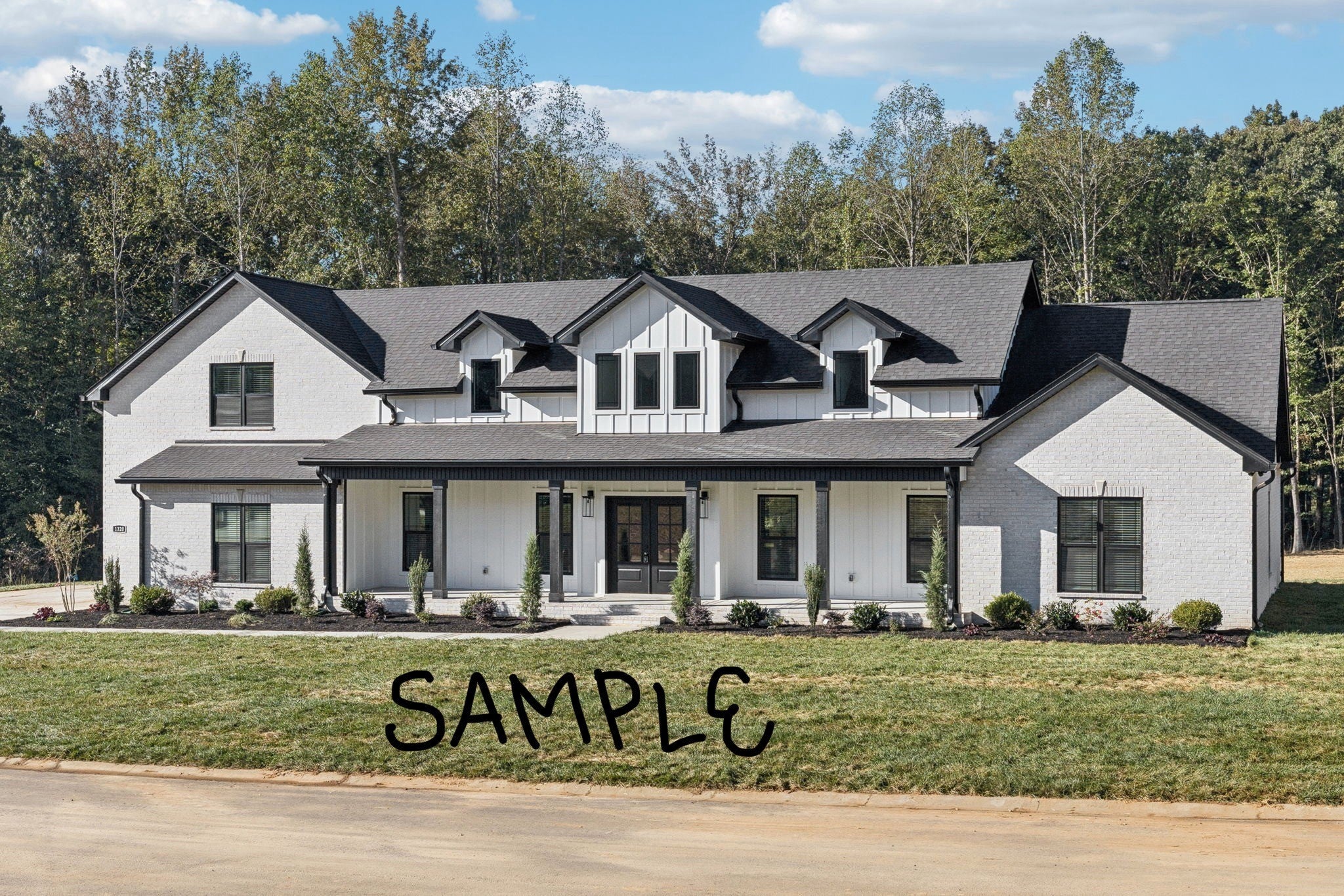 Photo of Listing #3018314