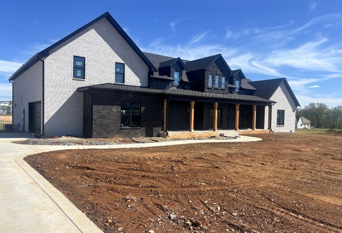 Photo of Listing #3018314