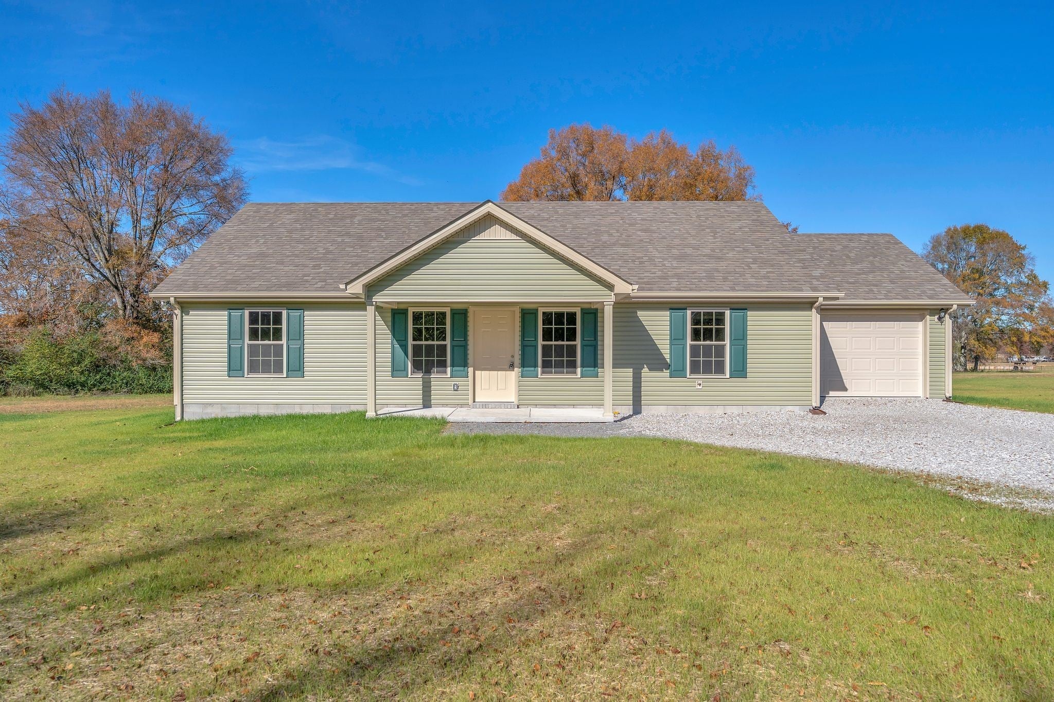 Photo of Listing #3018326