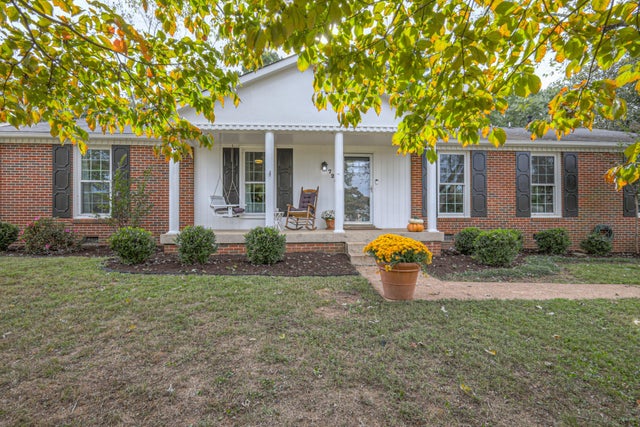 725 Harpeth Pkwy W, Nashville