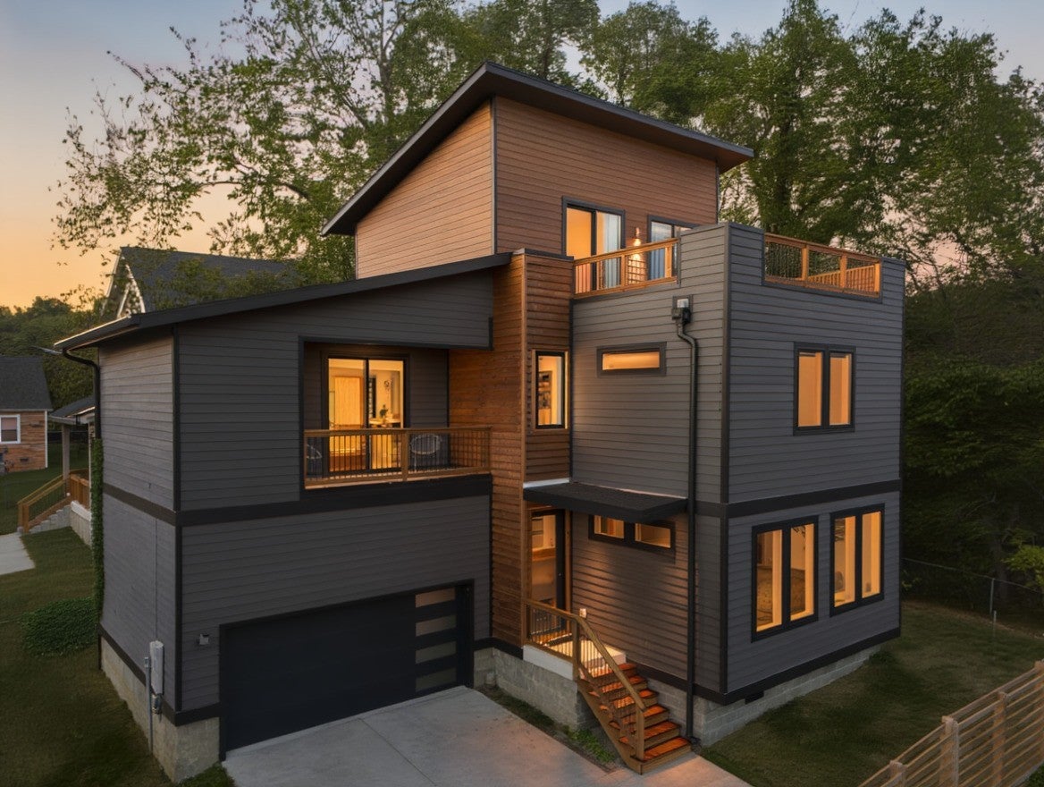 Photo of Listing #3018354