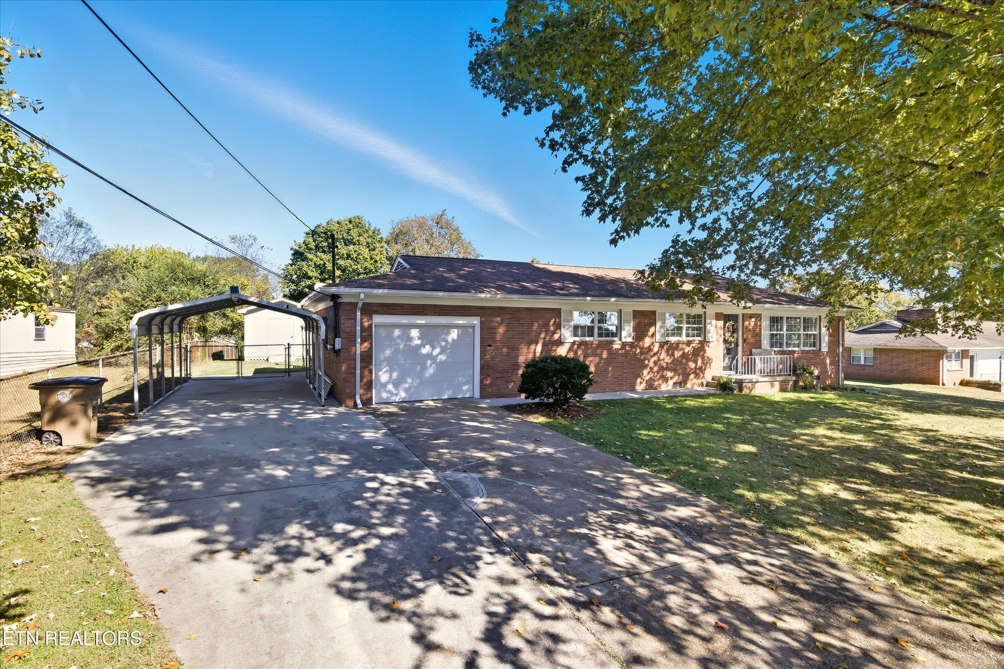 Photo of Listing #3018361