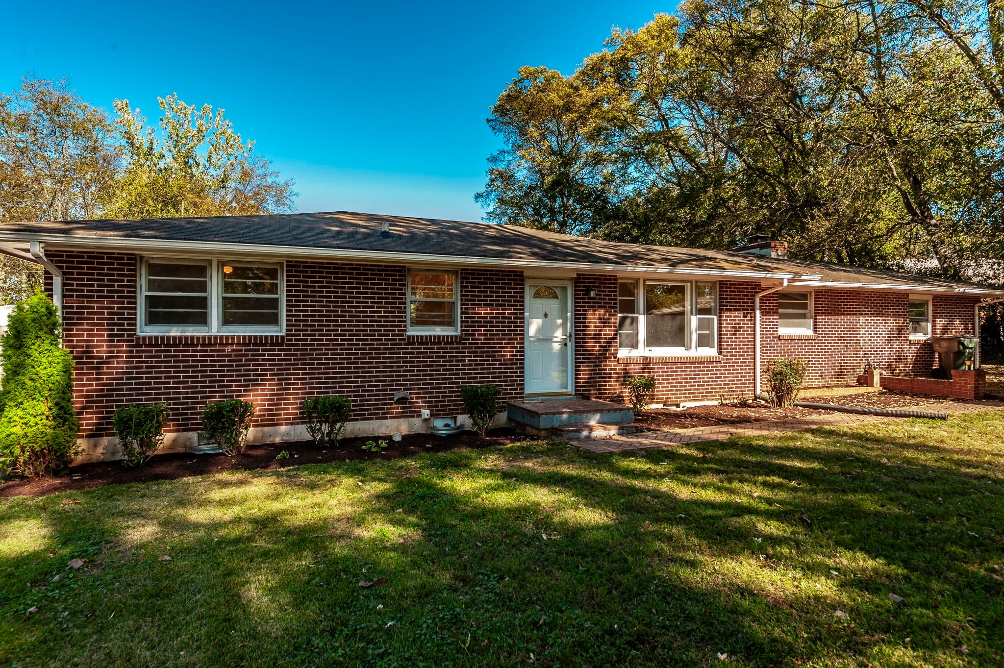 Photo of Listing #3018372