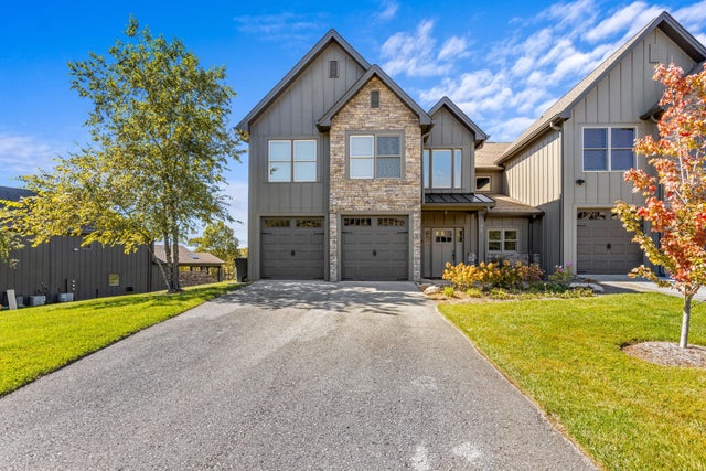 70 Canyon Villa Lane, Rising Fawn